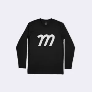 long sleeve mockup generator