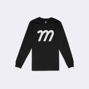 long sleeve mockup generator