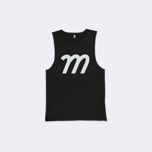 tank top mockup generator