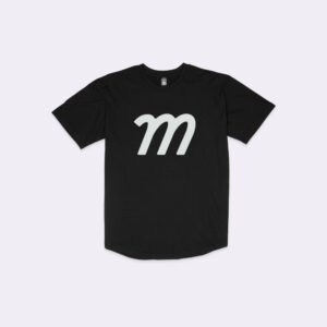 t-shirt mockup generator