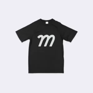 t-shirt mockup generator