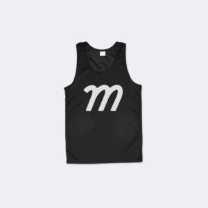 tank top mockup generator