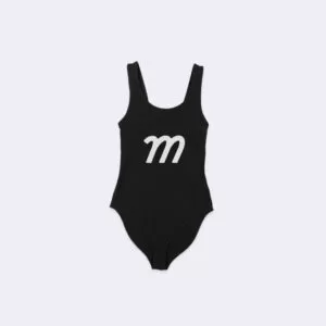 women's bodysuit mockup generator