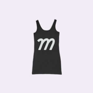 tank top mockup generator