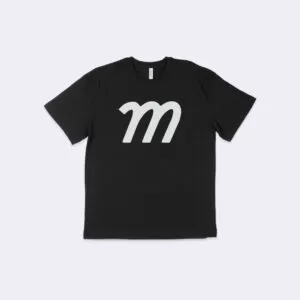 t-shirt mockup generator