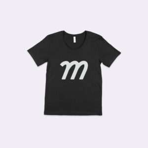 t-shirt mockup generator