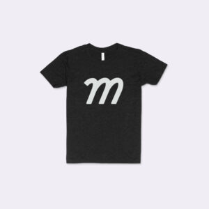 t-shirt mockup generator