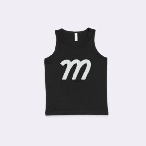 tank top mockup generator