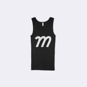 tank dress mockup generator