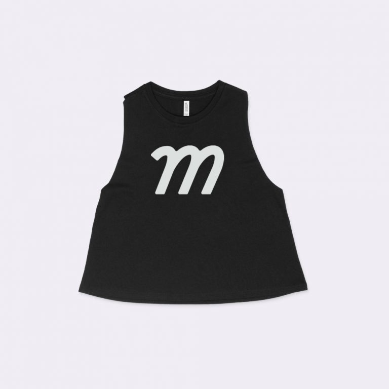 tank top mockup generator