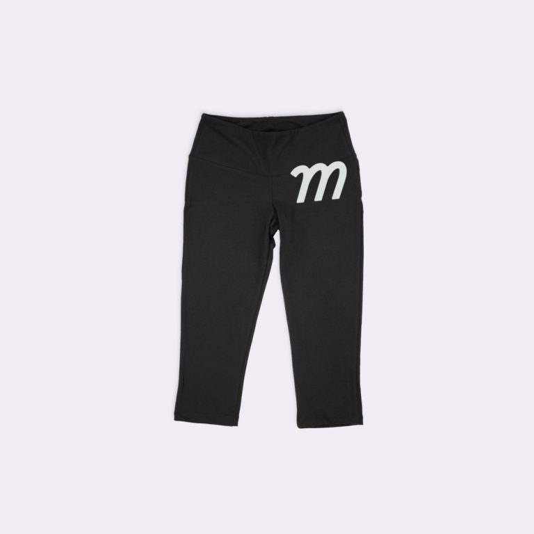 leggings mockup generator