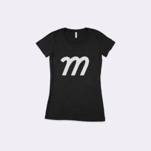 girls t-shirt mockup generator