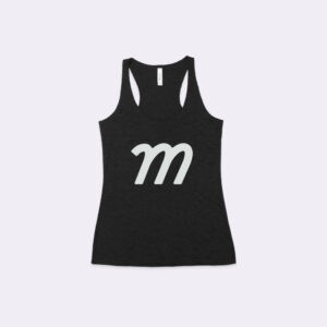 tank top mockup generator