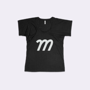 t-shirt mockup generator