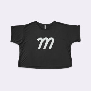 boxy t-shirt mockup generator