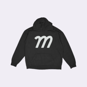 pullover hoodie mockup generator