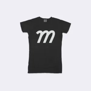 t-shirt mockup generator