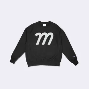 pullover crewneck mockup generator