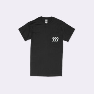 pocket t-shirt mockup generator