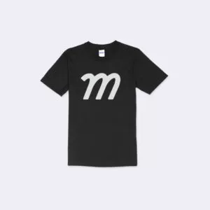 t-shirt mockup generator