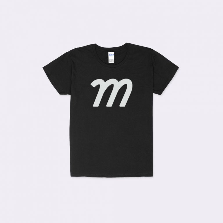t-shirt mockup generator