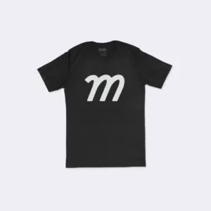 t-shirt mockup generator