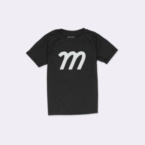 youth t-shirt mockup generator