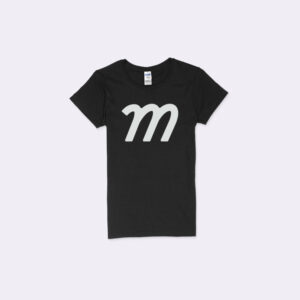 t-shirt mockup generator