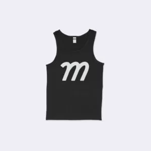 tank top mockup generator