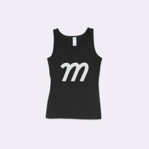 tank top mockup generator