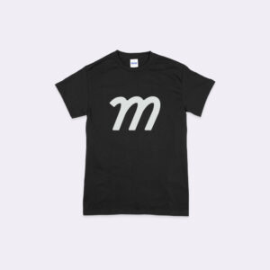 t-shirt mockup generator