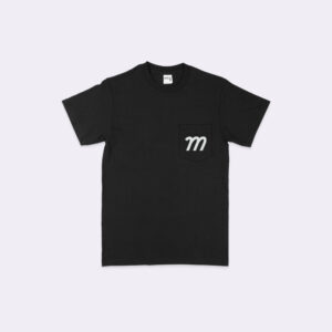 pocket t-shirt mockup generator