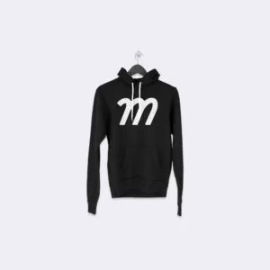 hanging pullover hoodie mockup generator