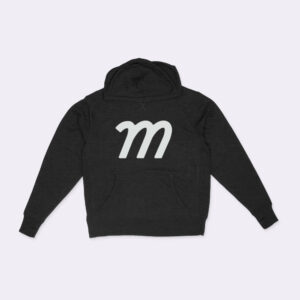 pullover hoodie mockup generator