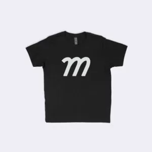 t-shirt mockup generator