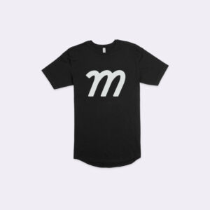 t-shirt mockup generator