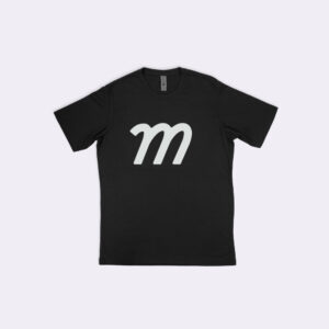 t-shirt mockup generator