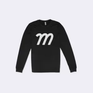 long sleeve mockup generator