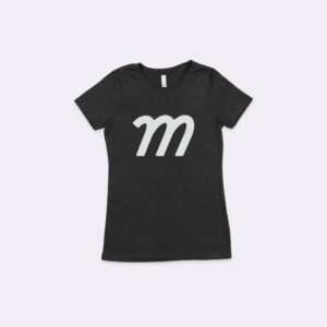 t-shirt mockup generator