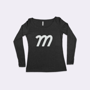 long sleeve mockup generator