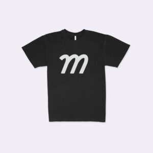 t-shirt mockup generator