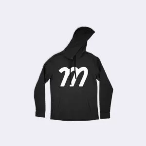 pullover hoodie mockup generator