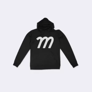 pullover hoodie mockup generator