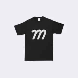 t-shirt mockup generator