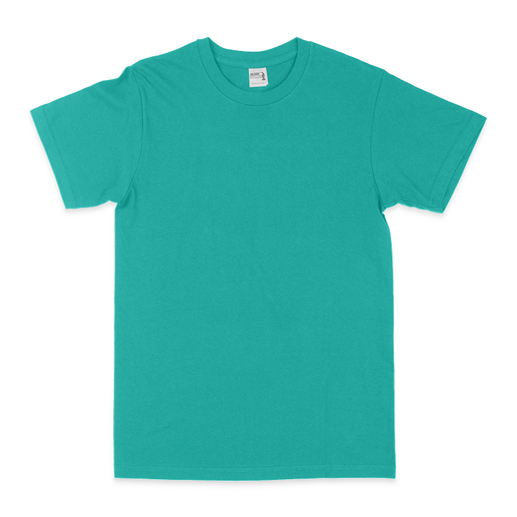 GILDAN Heavy Cotton Classic T-SHIRT Many Colors Wholesale BLANK