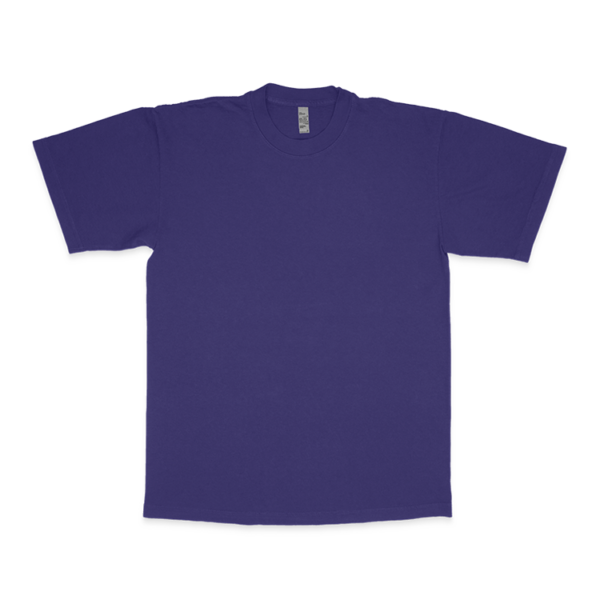 Best Blanks for Tshirt Printing- Order Tshirts Blanks Online