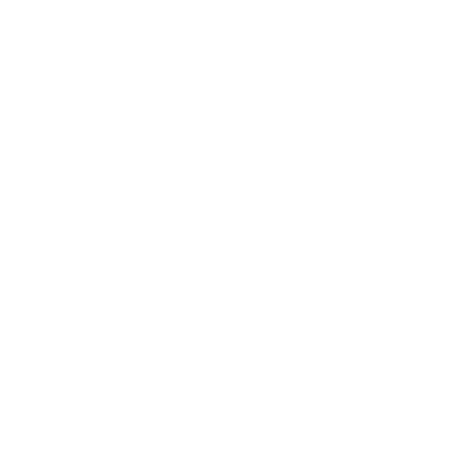 Shaka Wear Garment Dye White Heavyweight T-Shirt