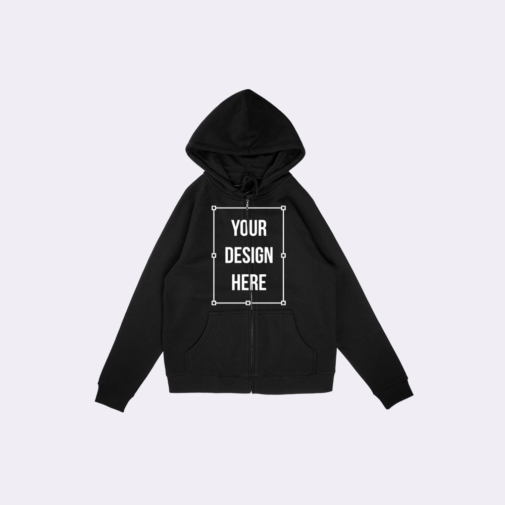 Hoodie Mockup Generators Mock It