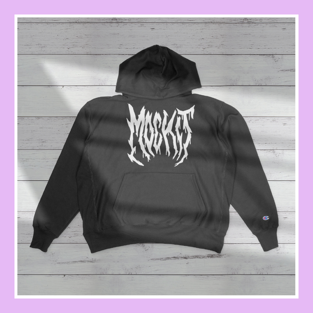 hoodie mockup