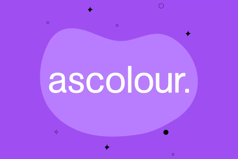 Brand Spotlight: Using AS Colour For Your Brand
